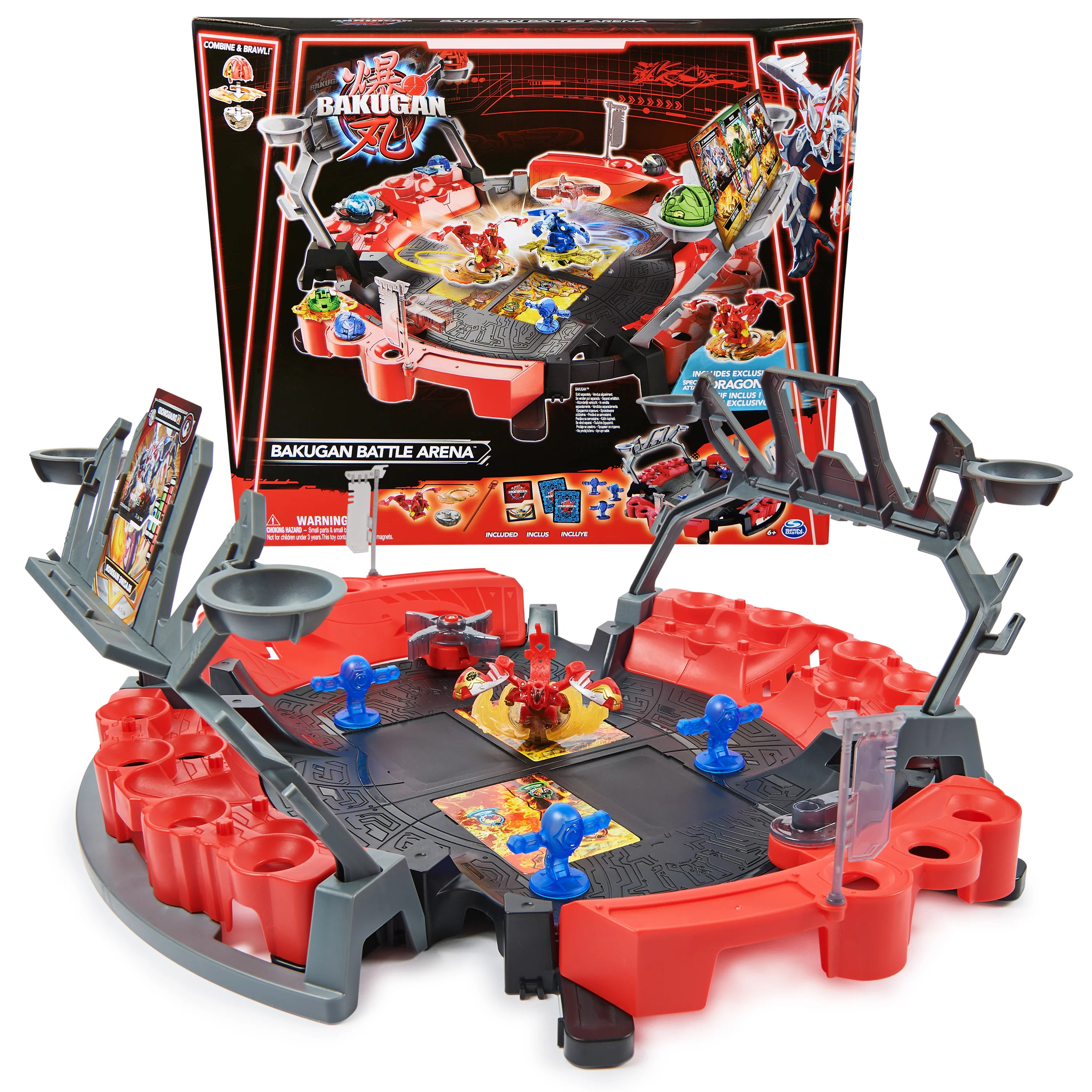 Thumbnail 1